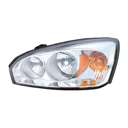 Eagle Eyes LAMP, GM338-B001L GM338-B001L